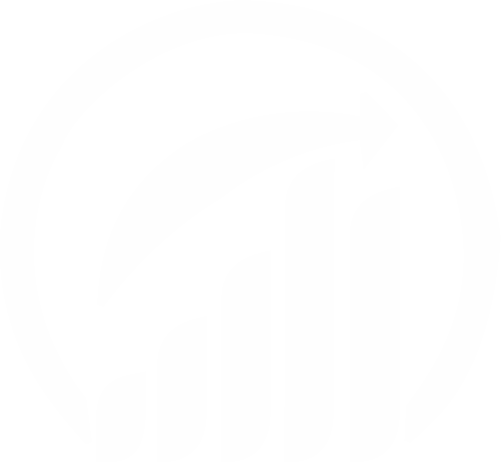 0rvantafx